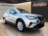 Seat Arona 1.0 TSi DSG STYLE