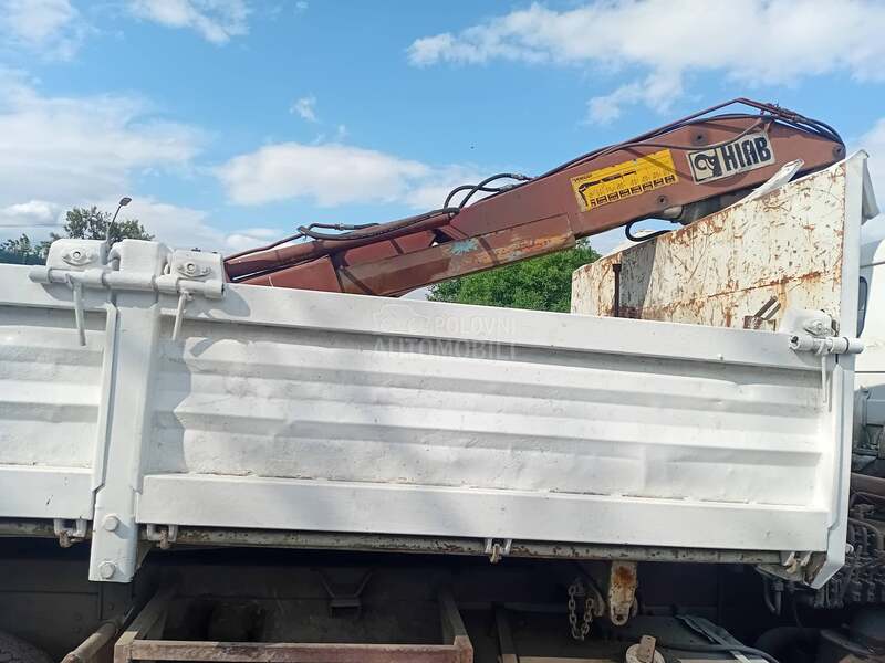 TAM 190T15B