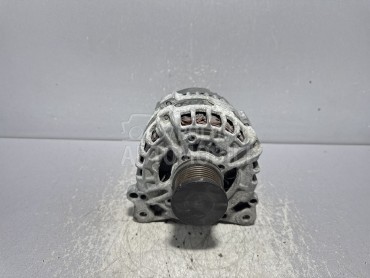 ALTERNATOR za Audi A4