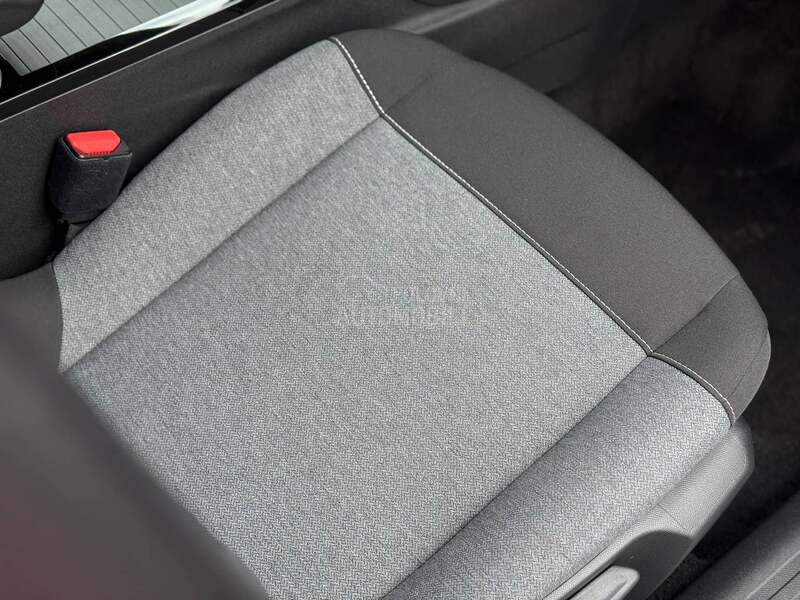 Citroen C4 Kamera/Led/MT6
