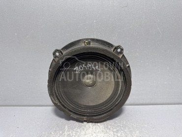 ZVUCNIK za Kia cee`d