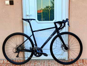 Triban rc 500