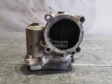 Klapna gasa 1.4 benzin za Seat Ibiza od 2008. do 2017. god.