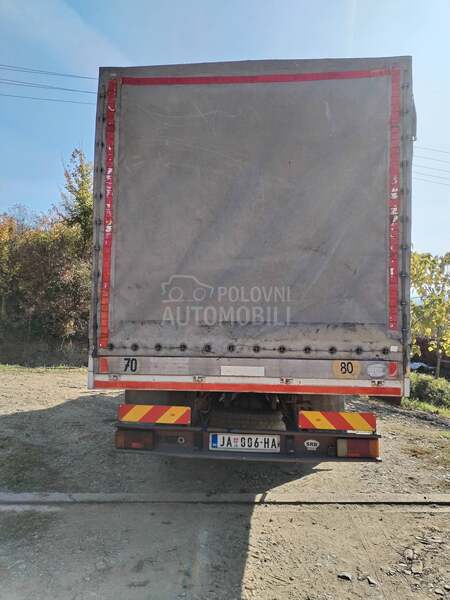 Iveco 109 14
