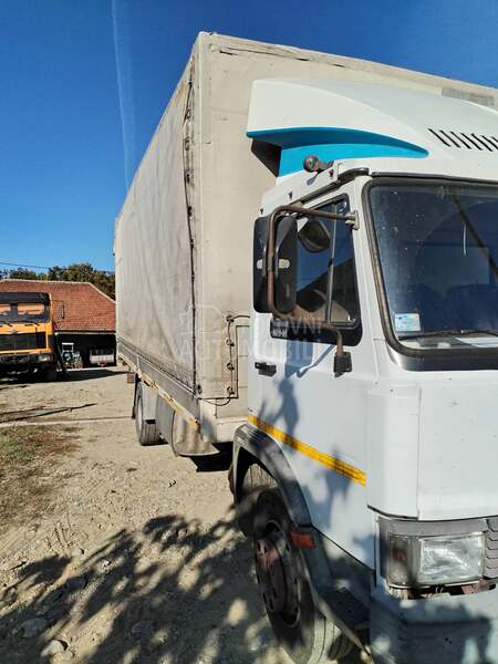 Iveco 109 14