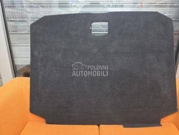 daska za a3 8v za Audi A3 od 2012. do 2020. god.