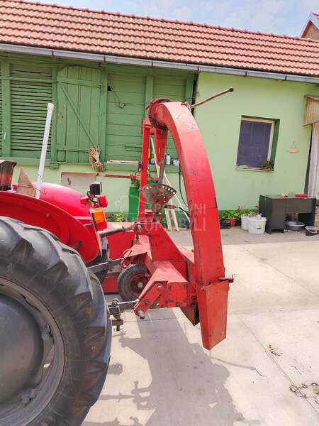 Sip S4 80