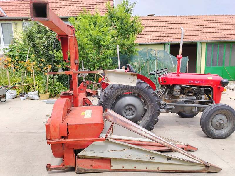 Sip S4 80