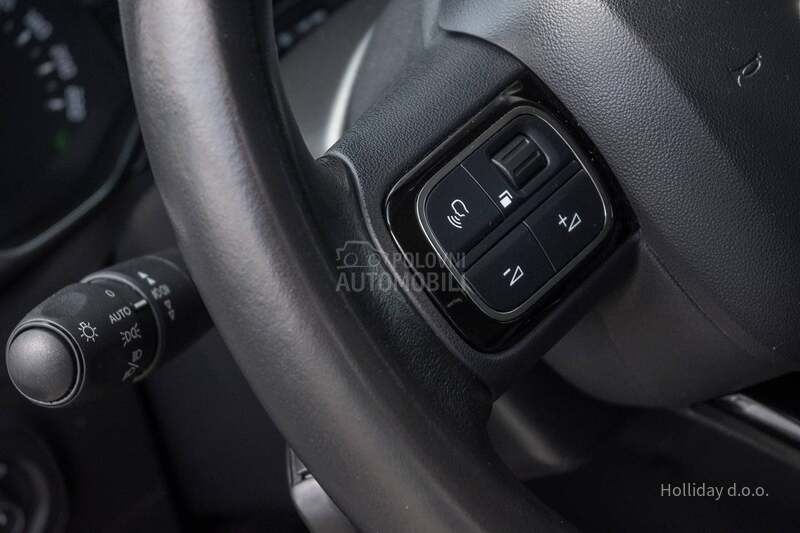 Citroen C3 1.2PureTech Shine