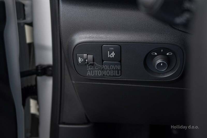 Citroen C3 1.2PureTech Shine