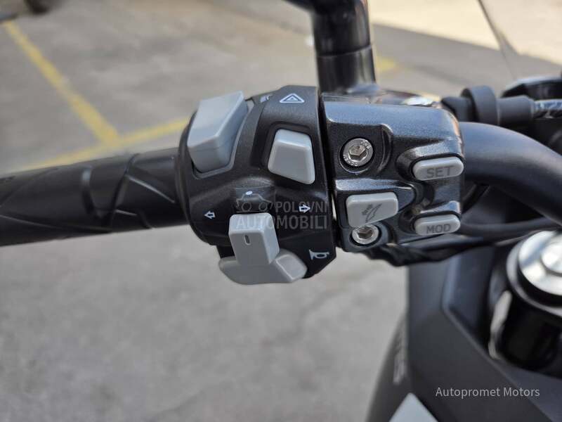 Zontes X 350