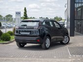 Peugeot 3008 1.2PureTech Active