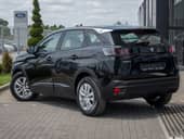 Peugeot 3008 1.2PureTech Active