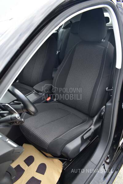 Peugeot 308 1.2 ACTIVE AT