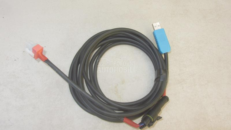 dijagnostika stag  zavoli  aeb