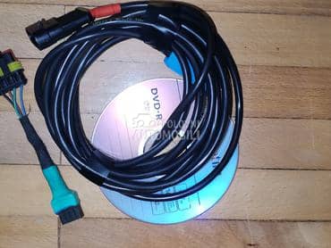 dijagnostika stag lovato itd za AC Ace