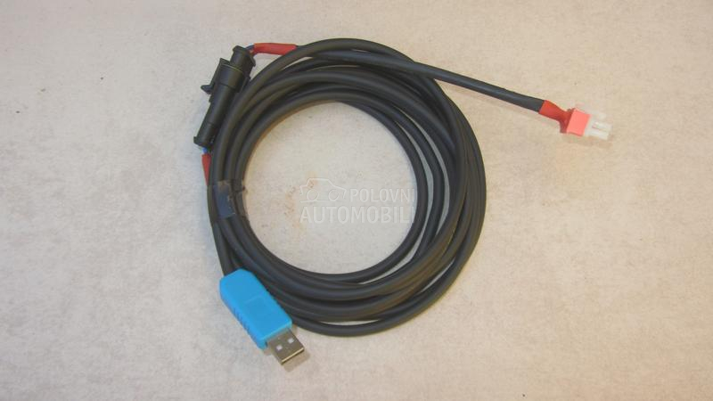 dijagnostika stag  zavoli  aeb