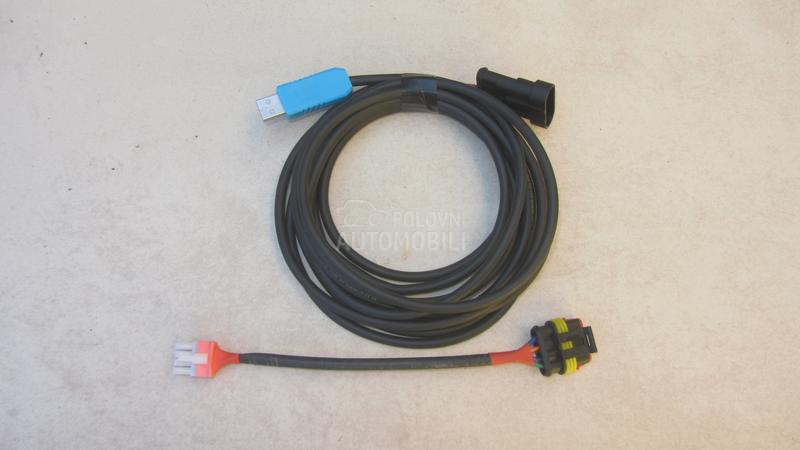 dijagnostika stag  zavoli  aeb