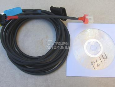 dijagnostika stag  zavoli  aeb za AC Ostalo