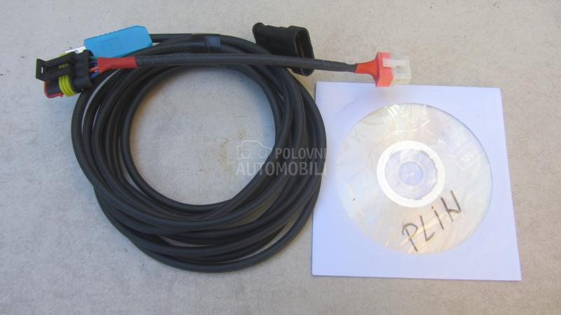 dijagnostika stag  zavoli  aeb