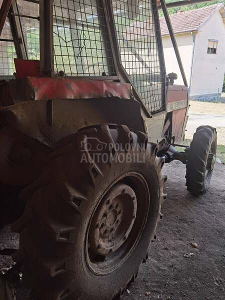 IMT 569