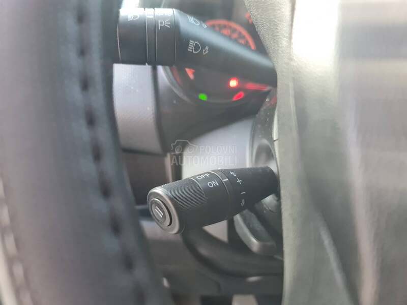 Fiat Doblo 1.6mjet