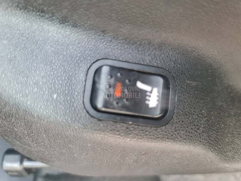 Fiat Doblo 1.6mjet