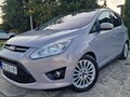 Ford C-Max 1.6 TDCI TITANIUM