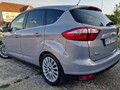 Ford C-Max 1.6 TDCI TITANIUM