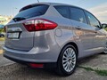 Ford C-Max 1.6 TDCI TITANIUM
