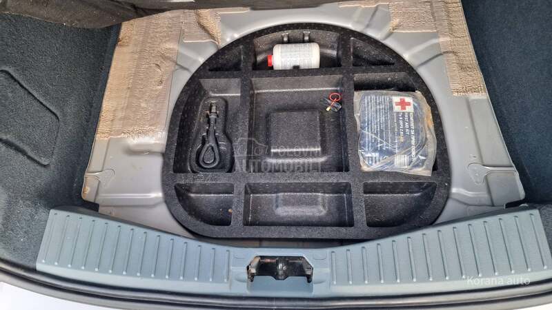 Ford C-Max 1.6 TDCI TITANIUM