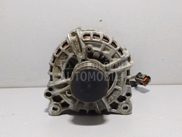 ALTERNATOR za Volkswagen Passat B7