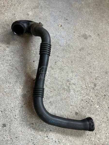 interkuler crevo 1.6