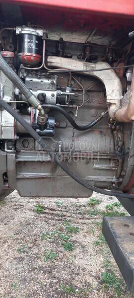 IMT 565