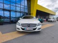 Mercedes Benz CLS 350 