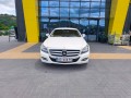 Mercedes Benz CLS 350 