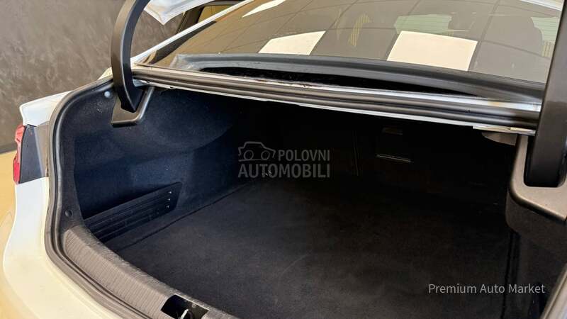 Renault Talisman //1.6 DCI/4-CONTROL/