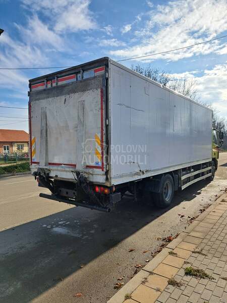 DAF CF 220