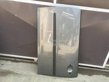 Oplata vrata za Volkswagen Golf 5