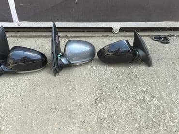Retrovizori za Volkswagen Golf 5
