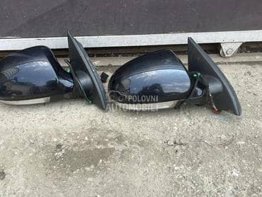 Retrovizori za Volkswagen Passat B6