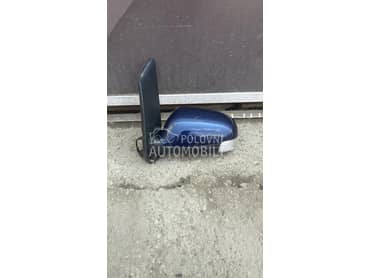 Retrovizor za Volkswagen Touran od 2004. do 2008. god.