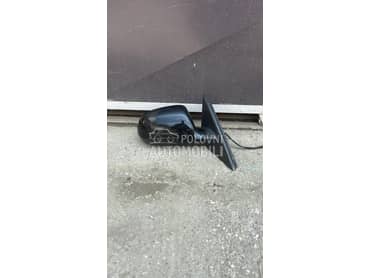 Retrovizor B8 za Audi A4 od 2008. do 2012. god.