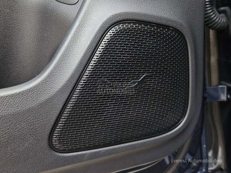 Mercedes Benz CLA 200 2.0D/Pan/Memor/80k.m