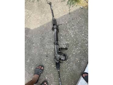 Letva volana za Volkswagen Golf 4