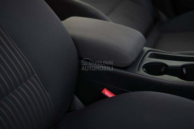 Audi A4 2.0TDi AVANT 143hpCH