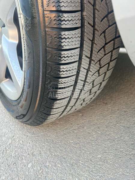 Audi A4 2.0TDi AVANT 143hpCH