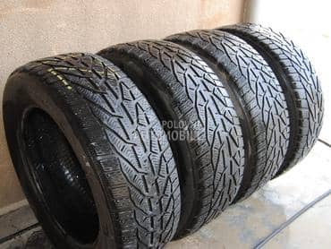 Orium 235/60 R18 Zimska