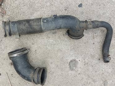 crevo za vazduh za Opel Astra G od 2004. do 2009. god.