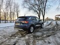Ford Kuga Titanium